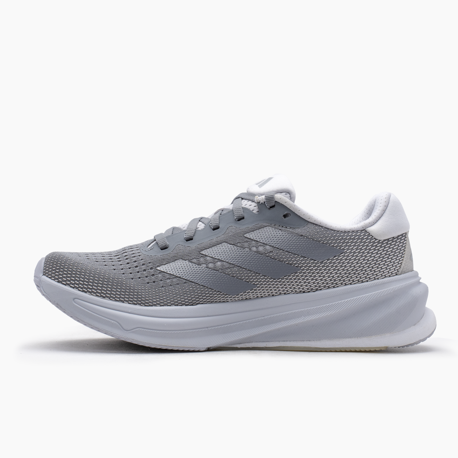Adidas Supernova Rise - Mujer