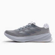 Adidas Supernova Rise - Mujer