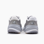 Adidas Supernova Rise - Mujer