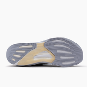 Adidas Supernova Rise - Mujer