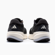 Adidas para hombre negro para correr