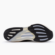Adidas para hombre negro para correr
