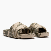 ADIDAS ADILETTE IG5918 - HOMBRE