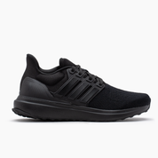 Adidas Ubounce DNA - Mujer