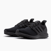 Adidas Ubounce DNA - Mujer