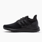 Adidas Ubounce DNA - Mujer