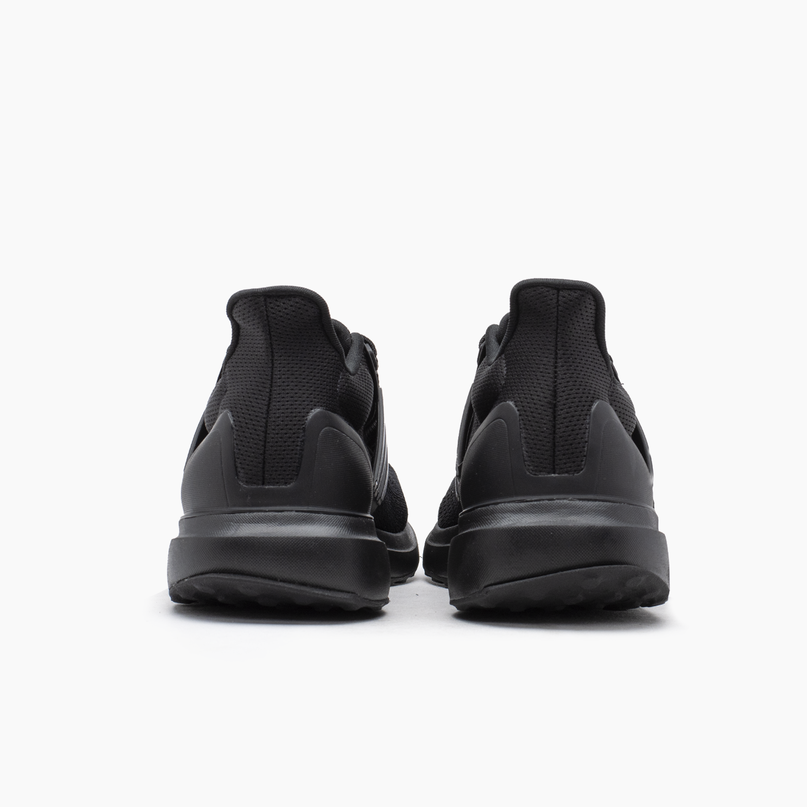 Adidas Ubounce DNA - Mujer