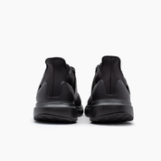 Adidas Ubounce DNA - Mujer