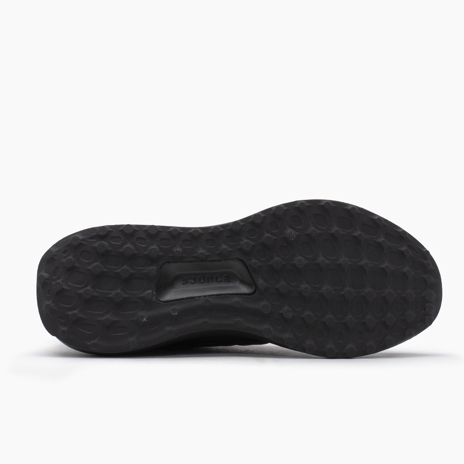 Adidas Ubounce DNA - Mujer