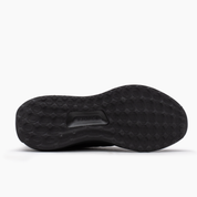 Adidas Ubounce DNA - Mujer