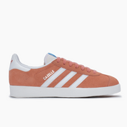 Adidas Gazelle - Jr