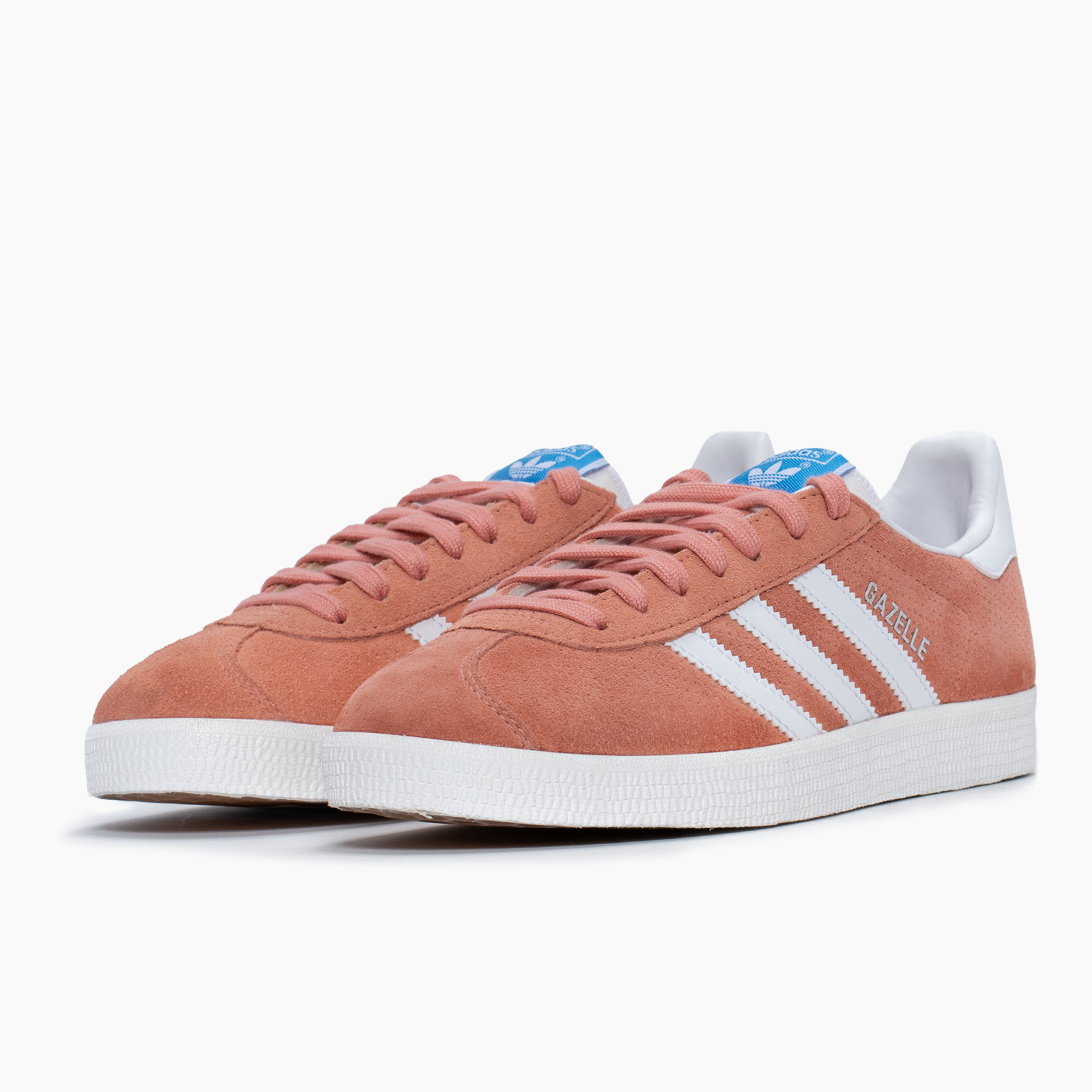 Adidas Gazelle - Jr