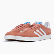 Adidas Gazelle - Jr