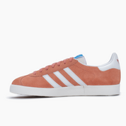 Adidas Gazelle - Jr