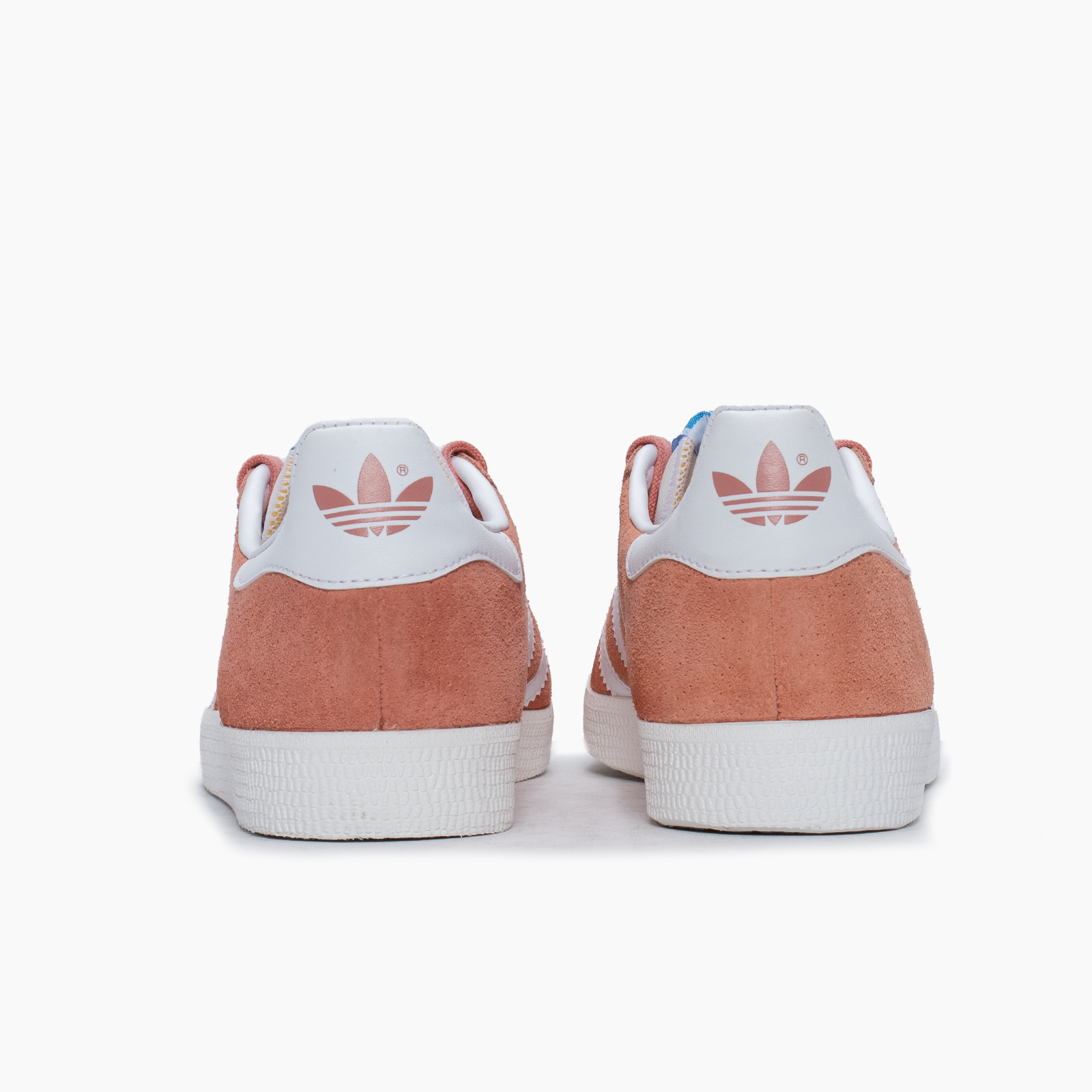 Adidas Gazelle - Jr