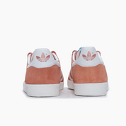 Adidas Gazelle - Jr