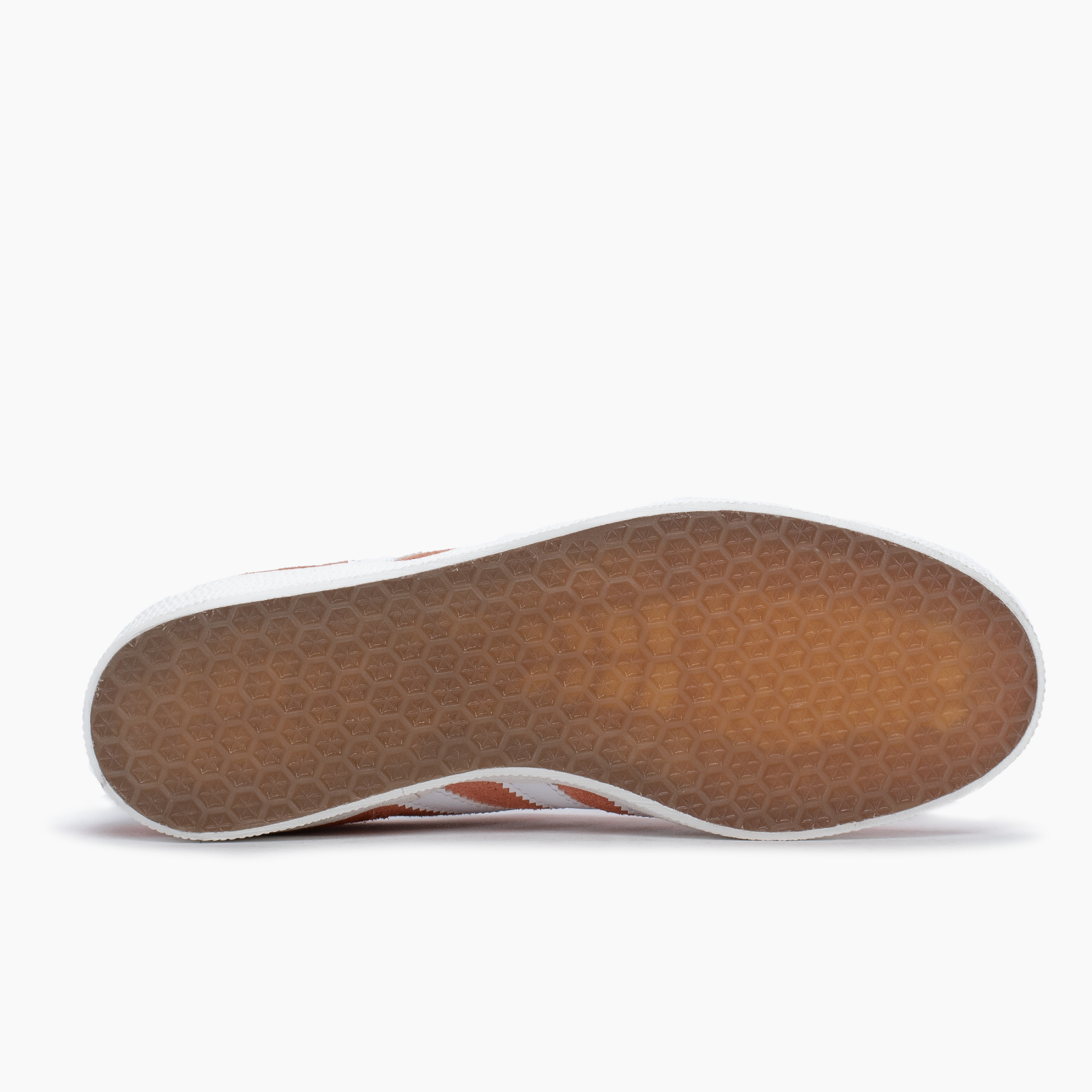 Adidas Gazelle - Jr