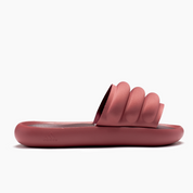 ADIDAS ADILETTE ZPLAASH IG6874 - HOMBRE