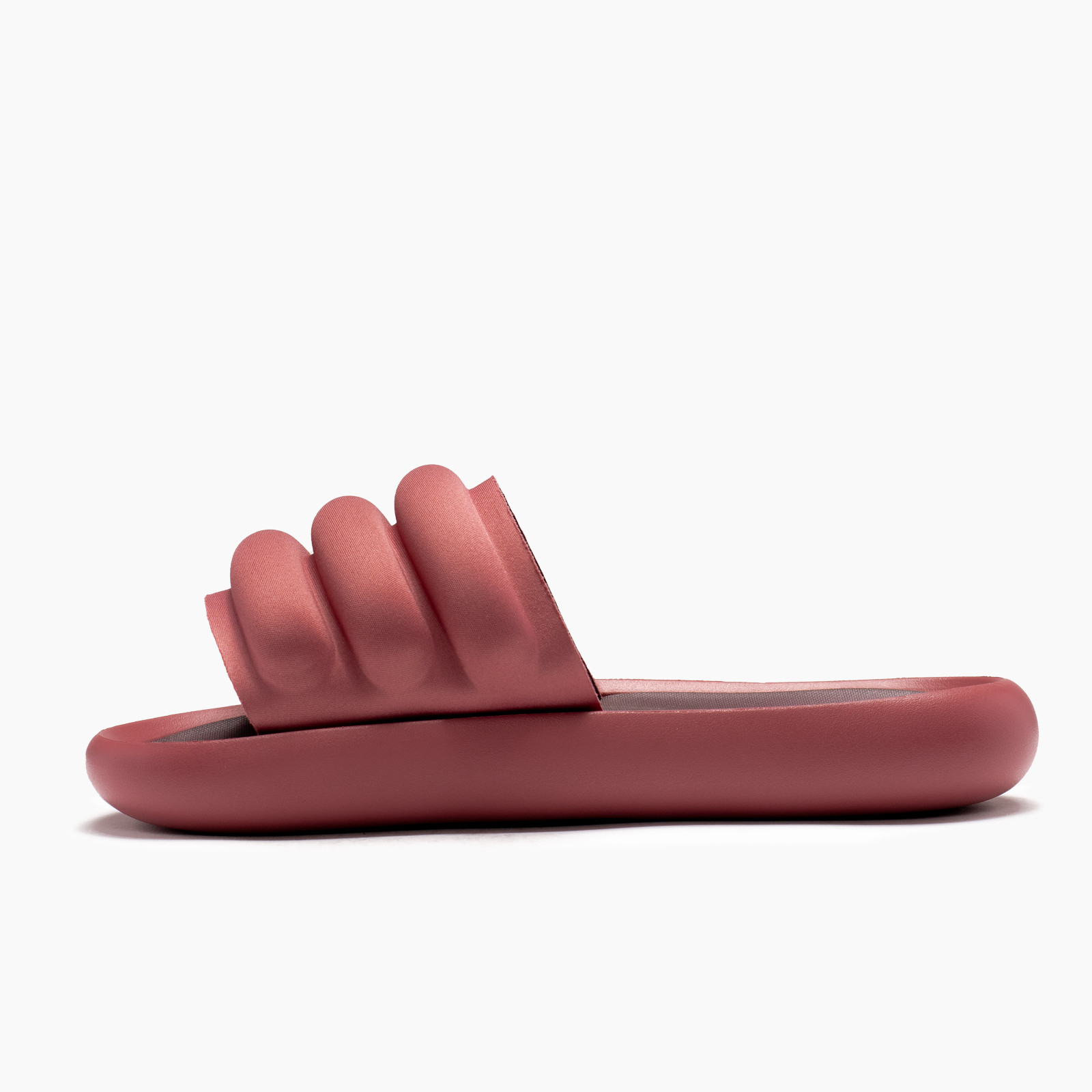 IG6874-2_da6c412d-d944-4d58-a412-d8c15674df5d.png
