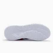 Adidas Nebzed Lace - Mujer Jr