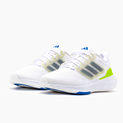 Adidas Ultrabounce - Jr