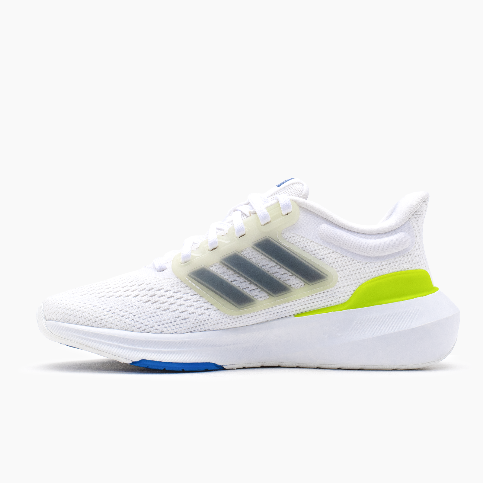 Adidas Ultrabounce - Jr