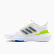 Adidas Ultrabounce - Jr