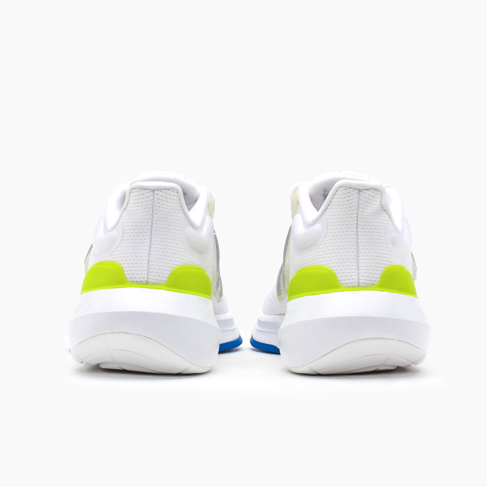 Adidas Ultrabounce - Jr