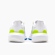 Adidas Ultrabounce - Jr