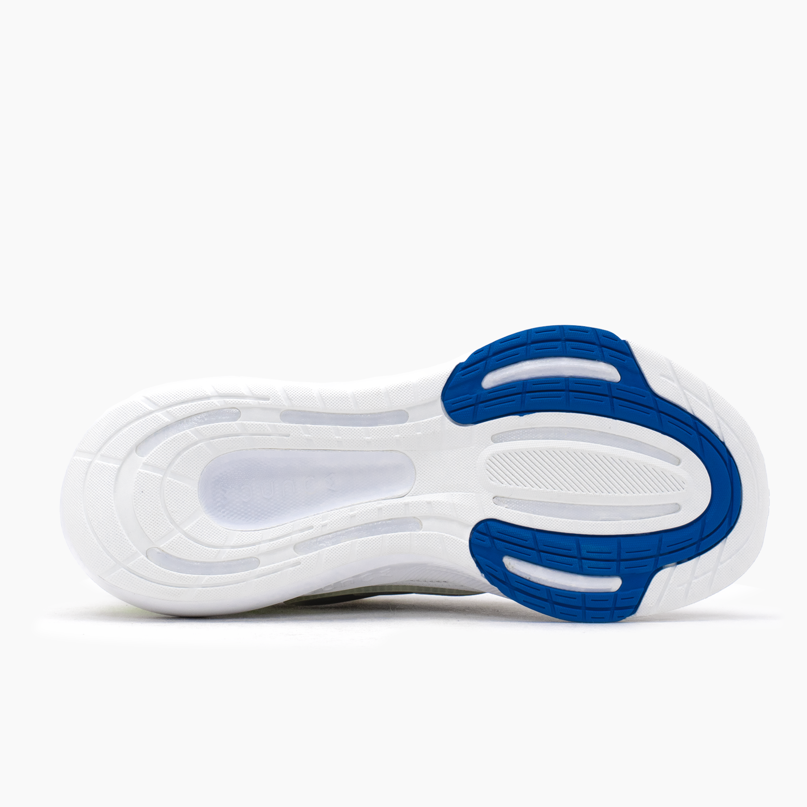 Adidas Ultrabounce - Jr