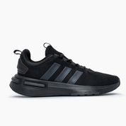 Adidas Racer TR23 - Mujer