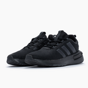 Adidas Racer TR23 - Mujer