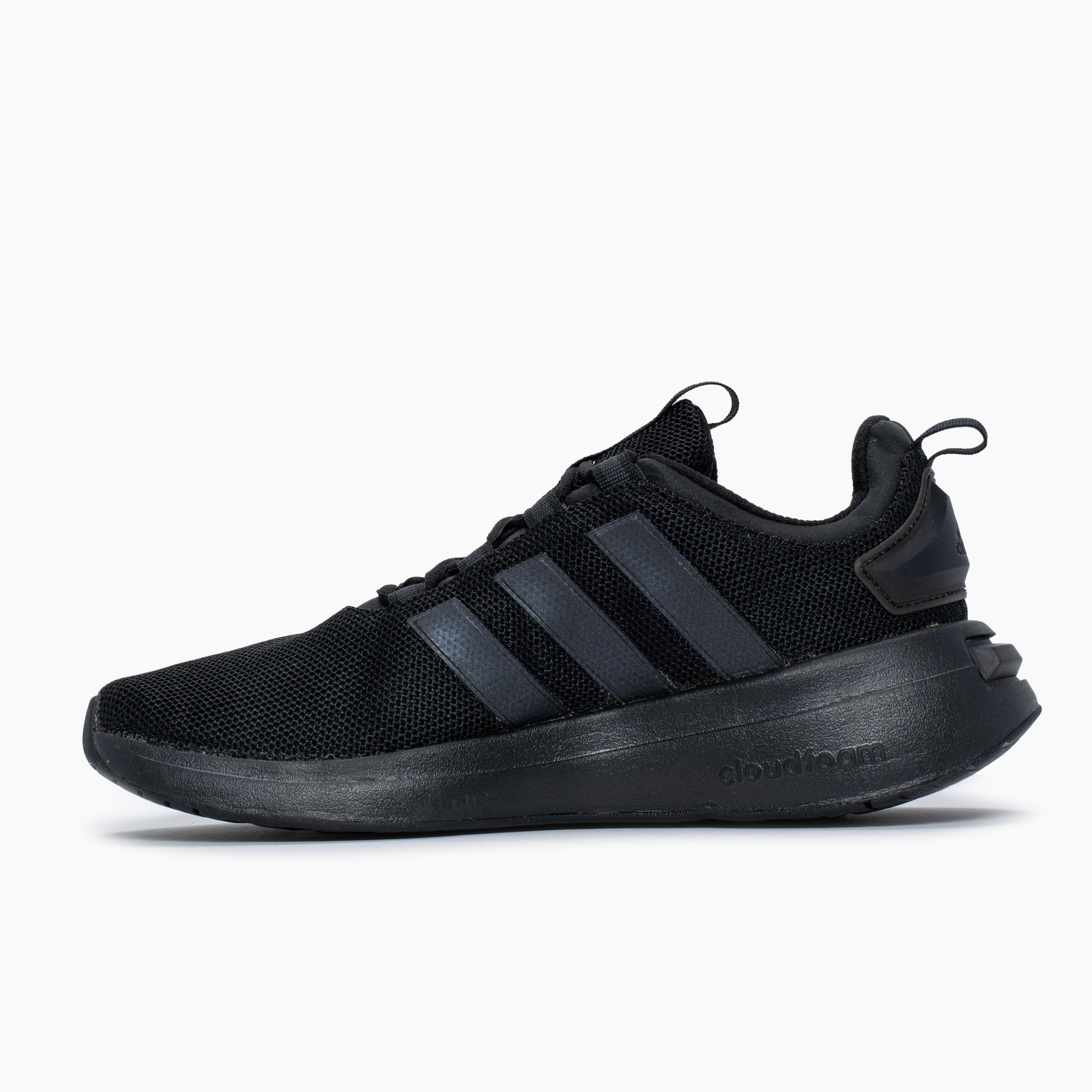 Adidas Racer TR23 - Mujer