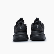 Adidas Racer TR23 - Mujer