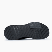 Adidas Racer TR23 - Mujer