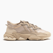 ADIDAS OZWEEGO IG7418 - JR