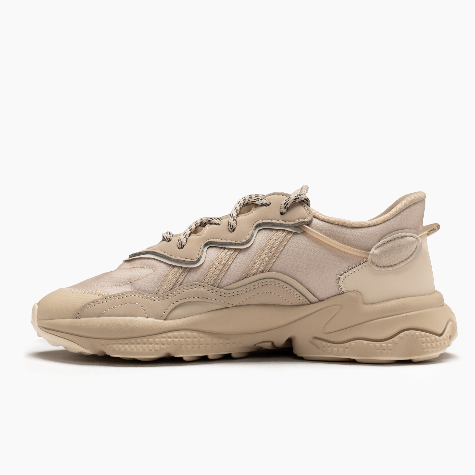 ADIDAS OZWEEGO IG7418 - JR