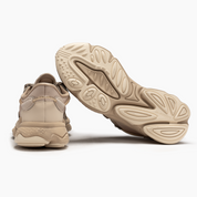 ADIDAS OZWEEGO IG7418 - JR