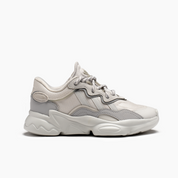 ADIDAS OZWEEGO IG7427 - NIÑAS