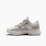 ADIDAS OZWEEGO IG7427 - NIÑAS
