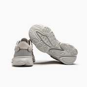 ADIDAS OZWEEGO IG7427 - NIÑAS