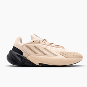 Adidas Ozelia - Unisex
