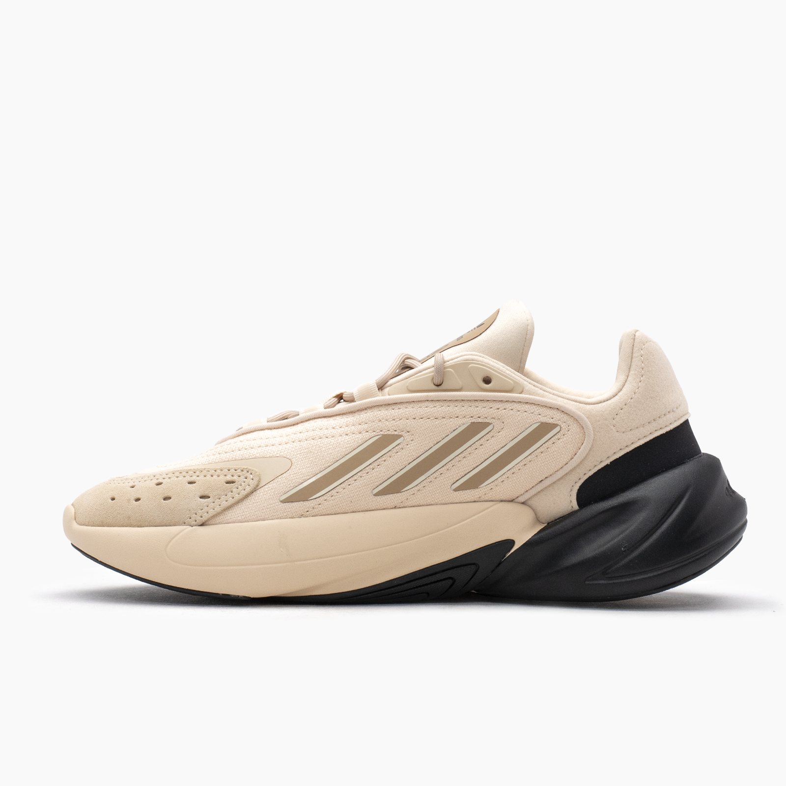 Adidas Ozelia - Unisex