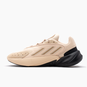 Adidas Ozelia - Unisex