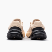 Adidas Ozelia - Unisex