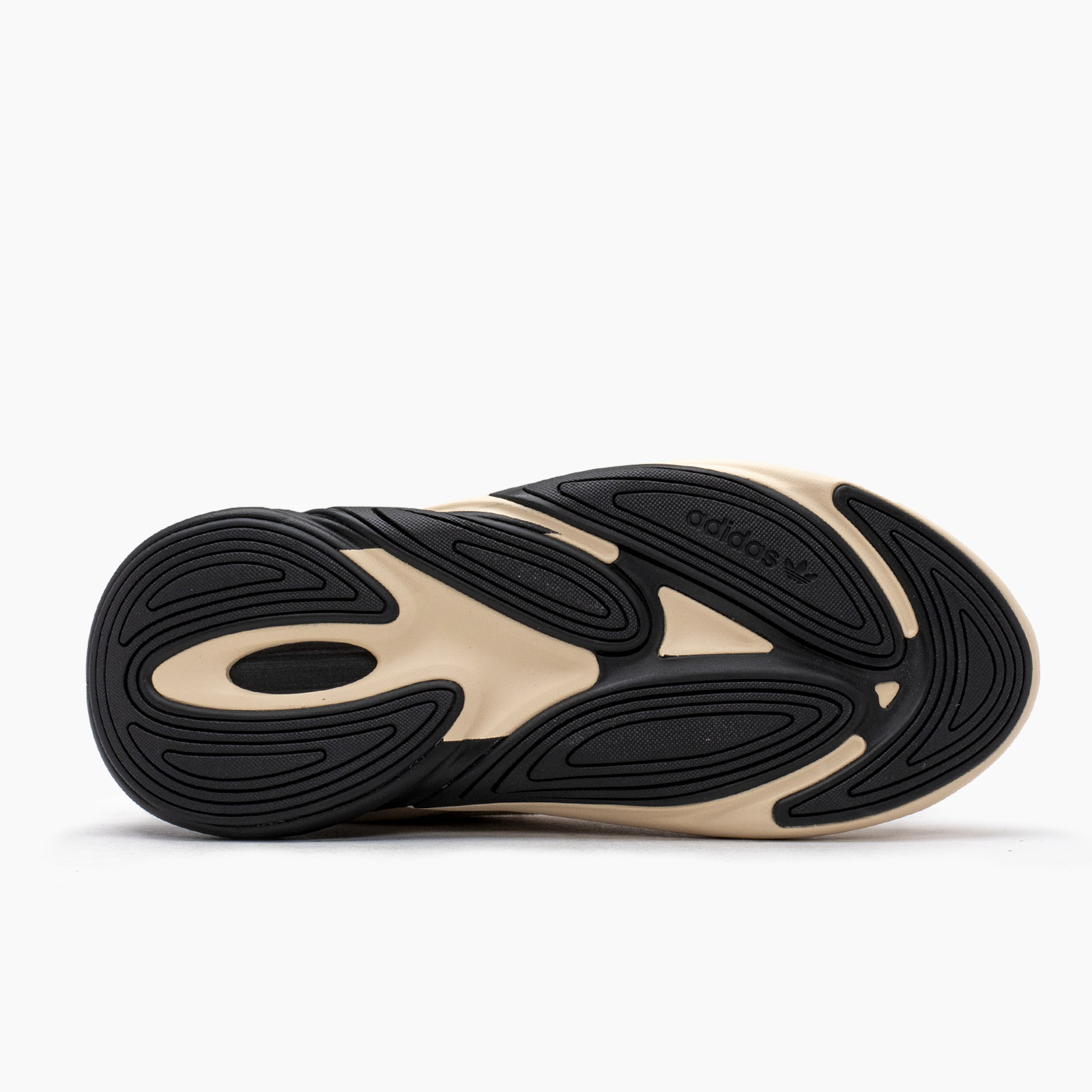 Adidas Ozelia - Unisex