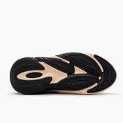 Adidas Ozelia - Unisex