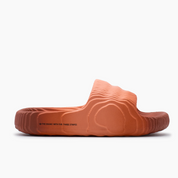 Adidas Adilette 22 - Jr
