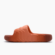 Adidas Adilette 22 - Jr