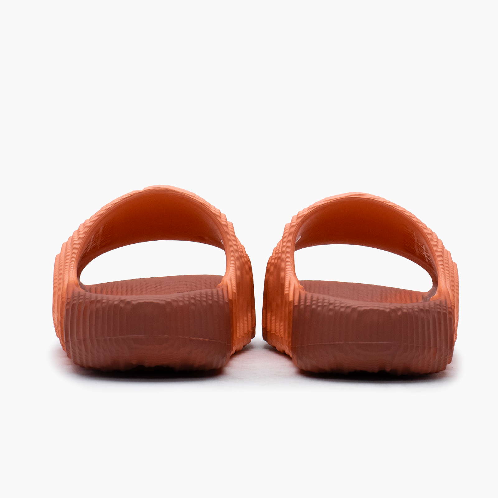 Adidas Adilette 22 - Jr